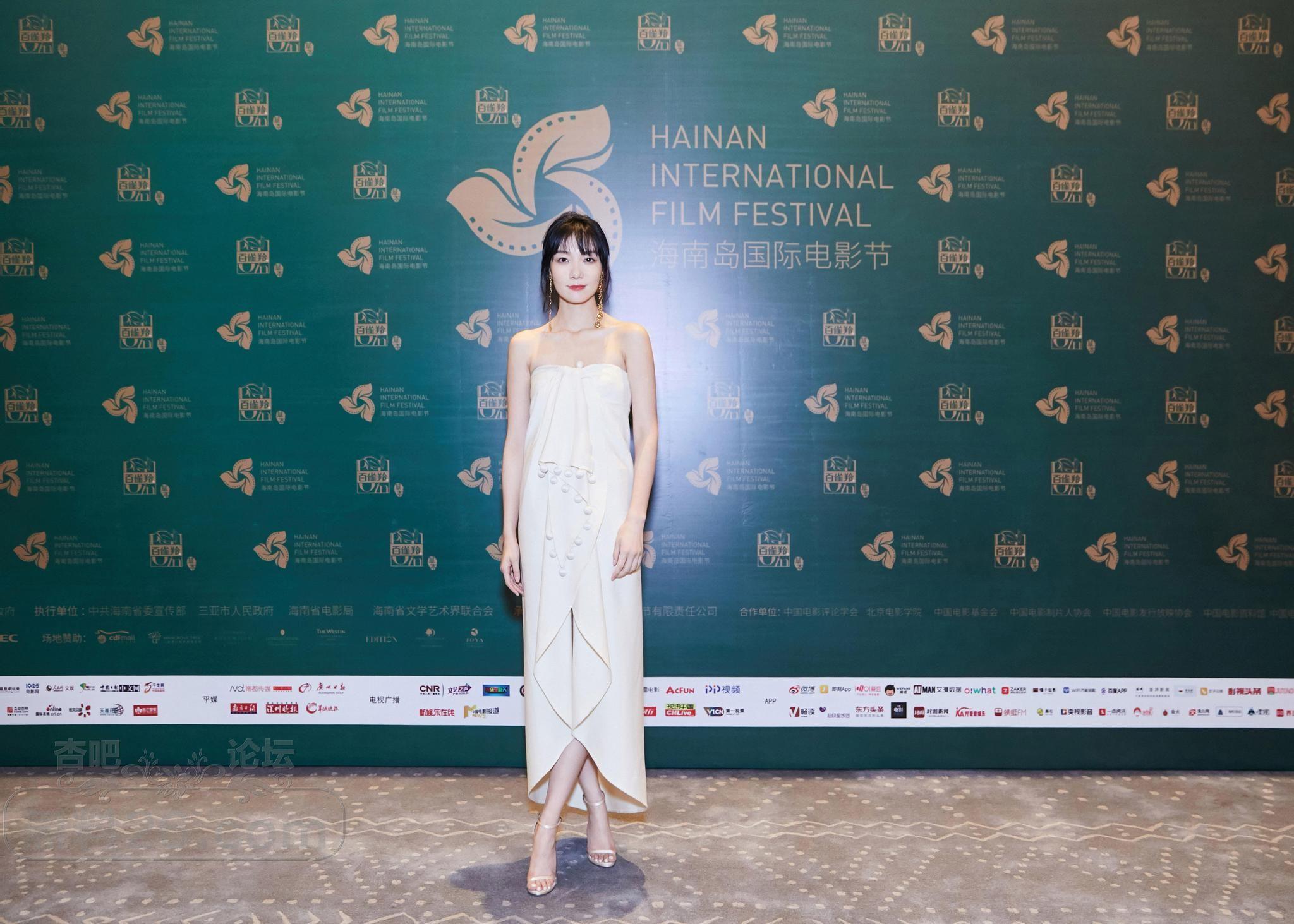 ia_53900000023.jpg