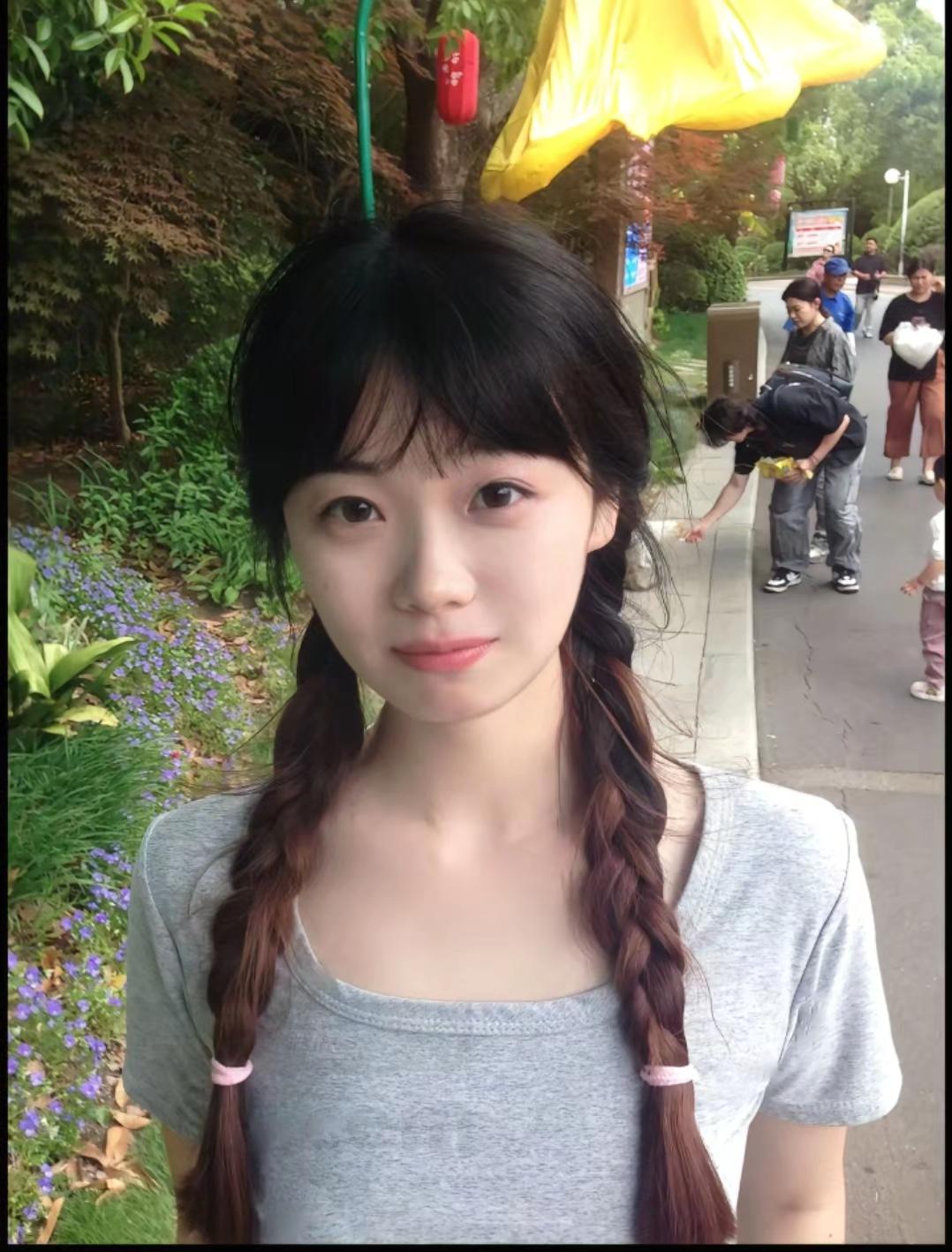 8062917f9faf7687b23acc65177ca271.jpeg