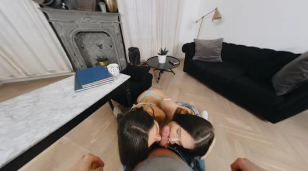 360截图20250511101125428.jpg