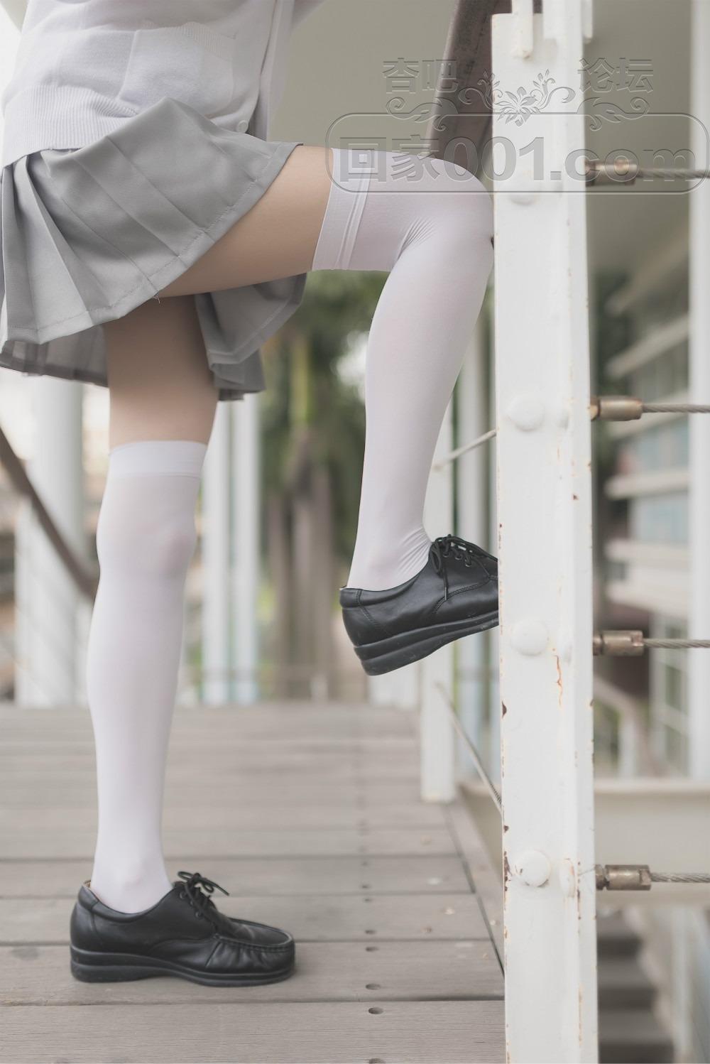 8072d151ed133e18578c0c9386443633.jpeg