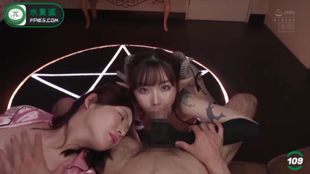 【SEX8.CC】水果派  进击的小魅魔之深田咏美.mp4_20221204_213815346.jpg