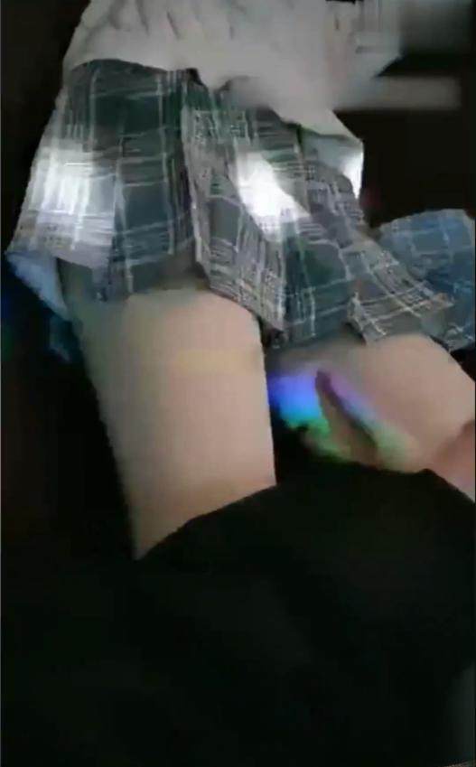 2 (8)235.png