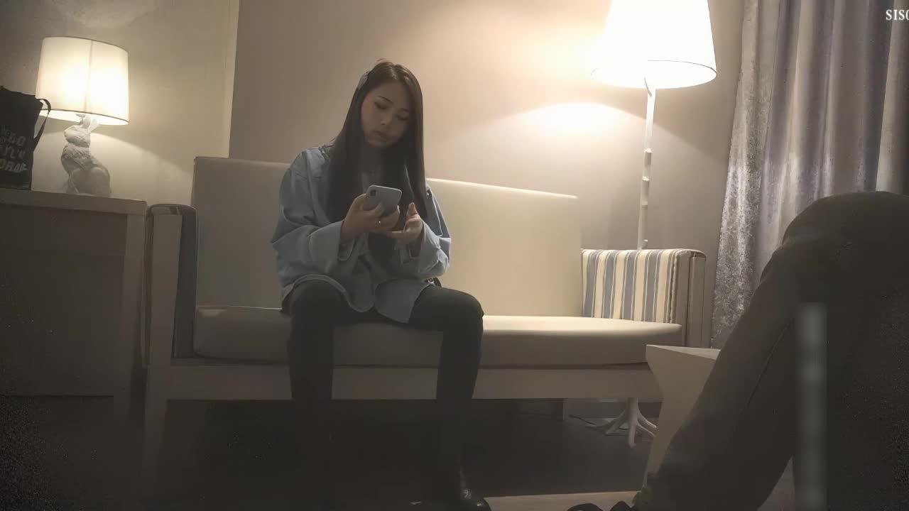 03.jpg