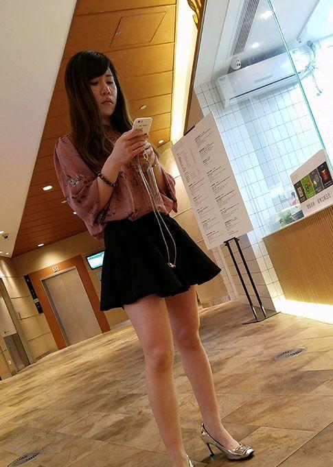 20250403_173952_102.jpg