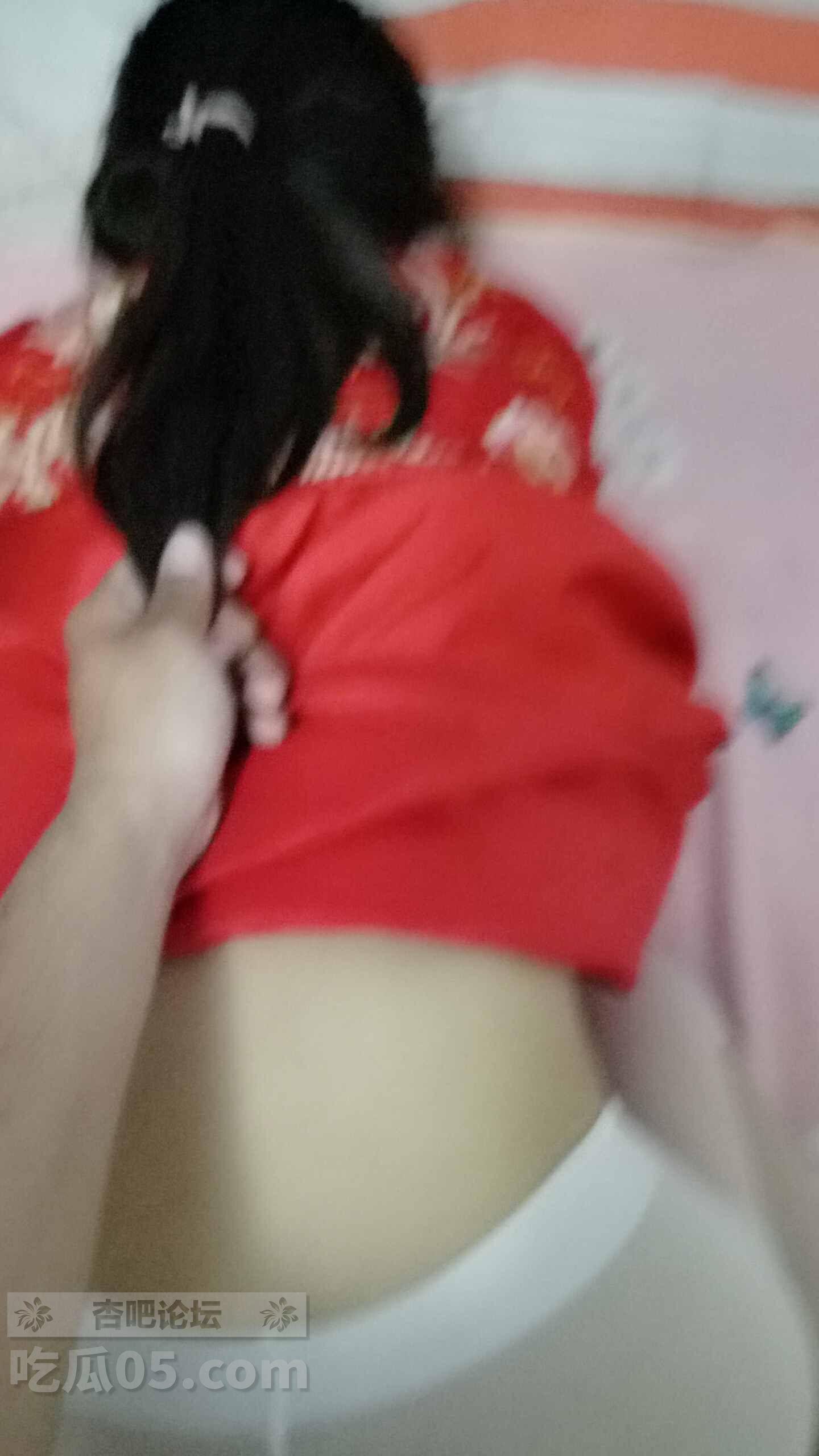 DM_20210916162850_023.jpg