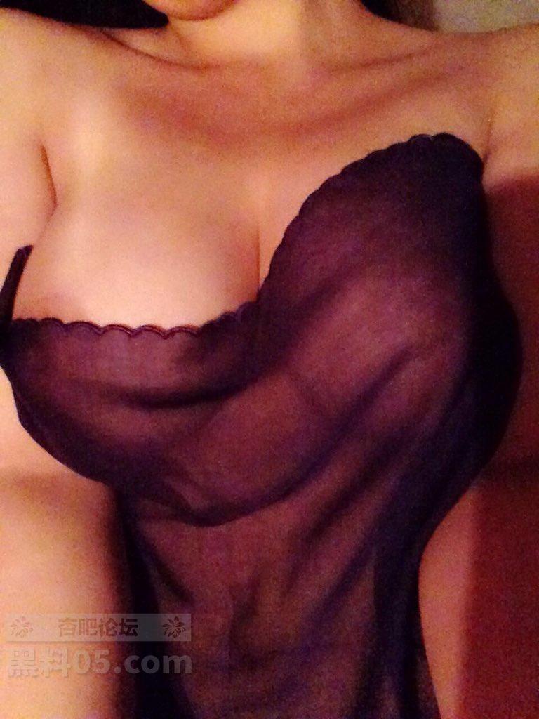 DM_20210930153715_001.jpg
