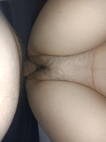 IMG_20220915_101449.jpg