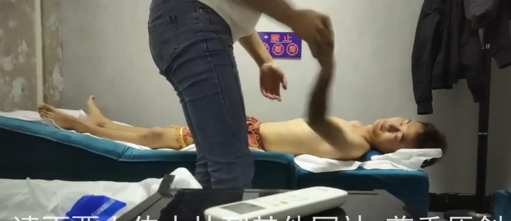 05.jpg
