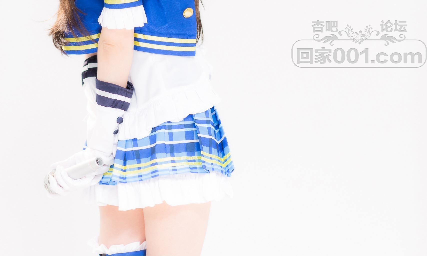 80d2aa0178a2860d9be90694a1d65440.jpeg