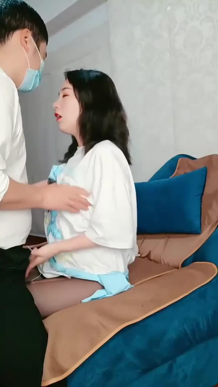 06.jpg