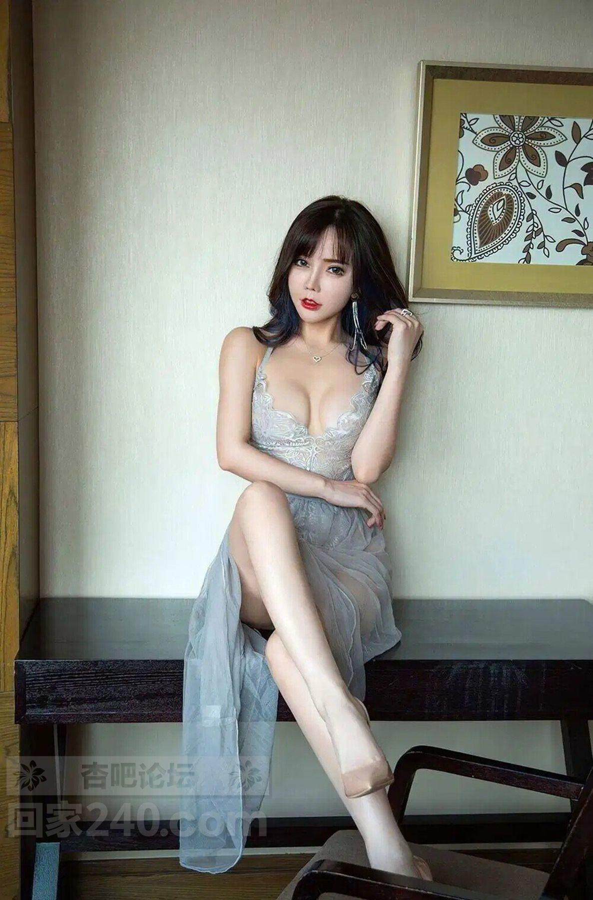 10024.jpg