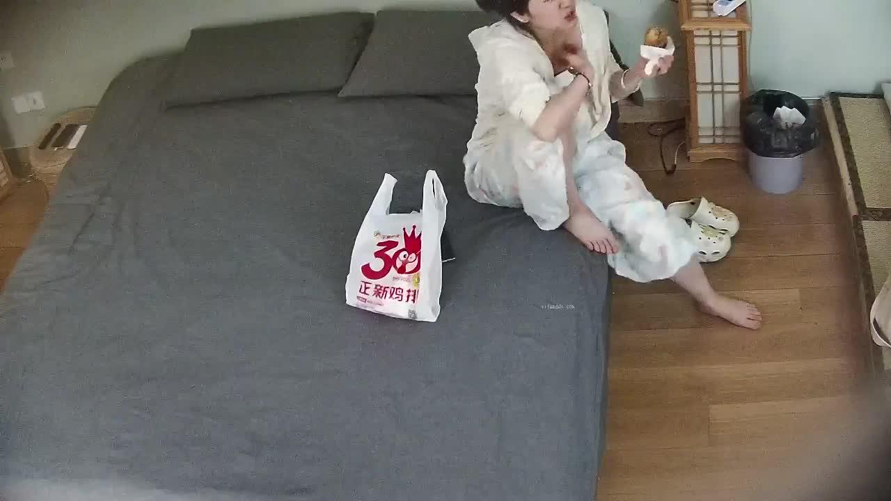 04.jpg
