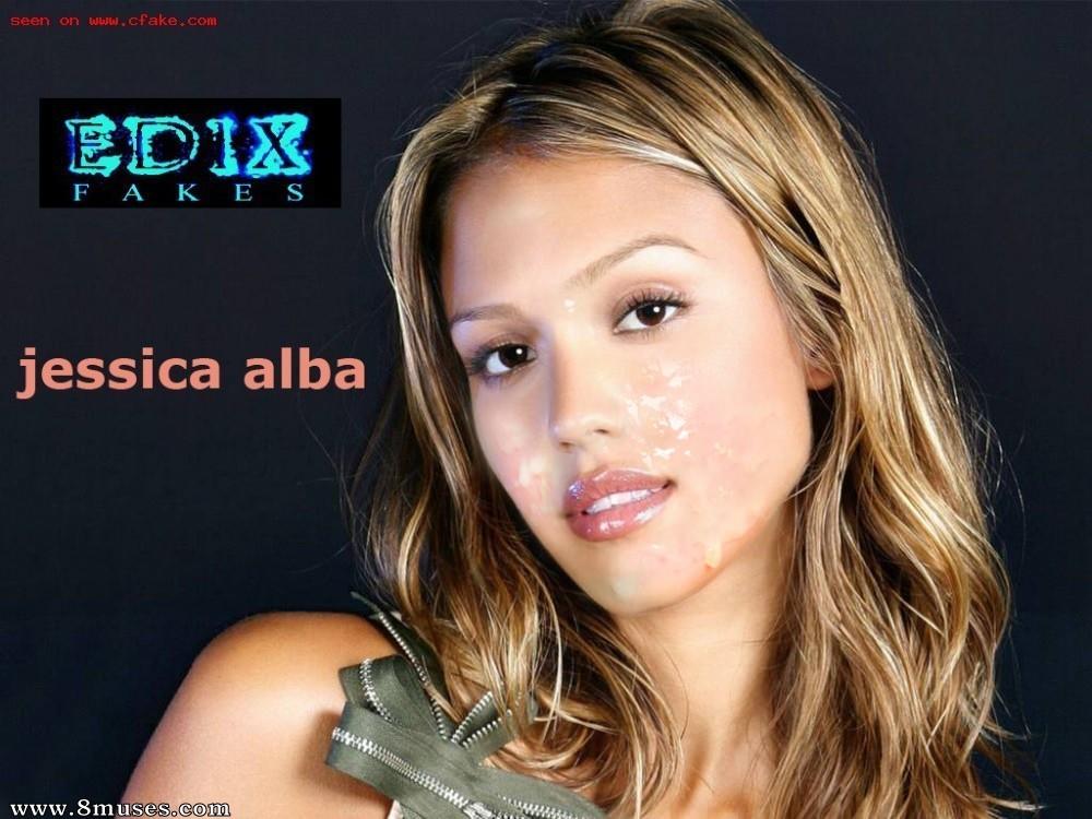 YnP2BVTPUMESZMSny0mqSsUifZJi3Ohn- Tk-g5qCAMFL-fDQDXM4UTlQQh8Iw3Z1NWB1cLggolPmvsV.jpg