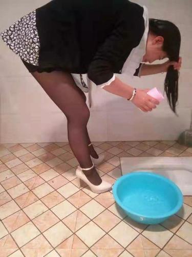 DM_20210930145148_008.jpg