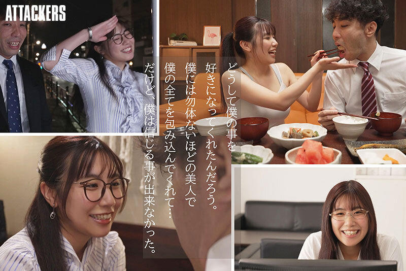 yuj00031jp-1.jpg