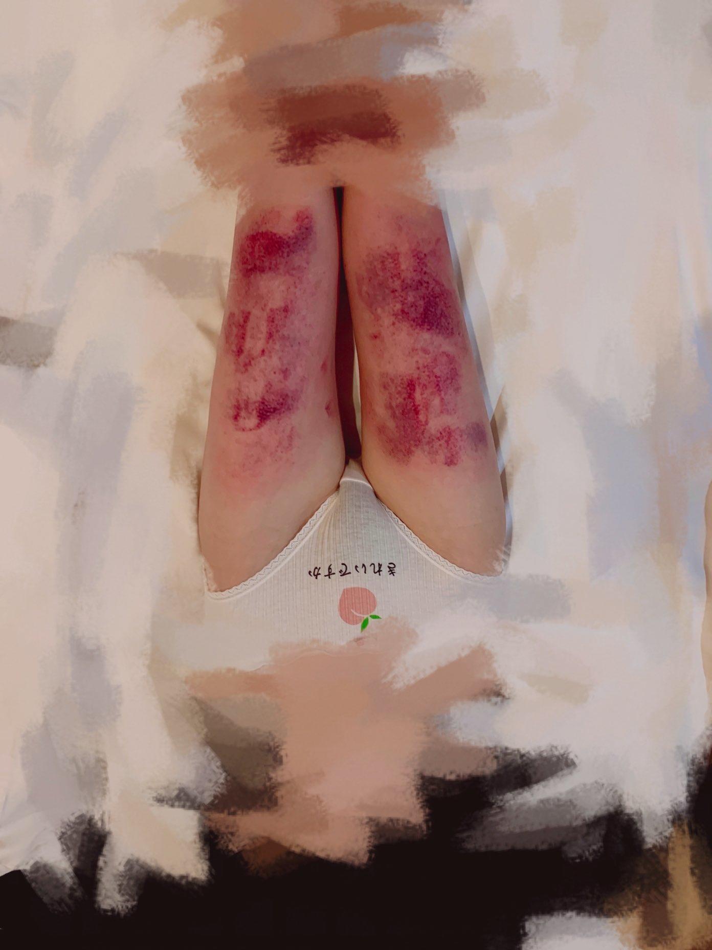 T (4).jpg