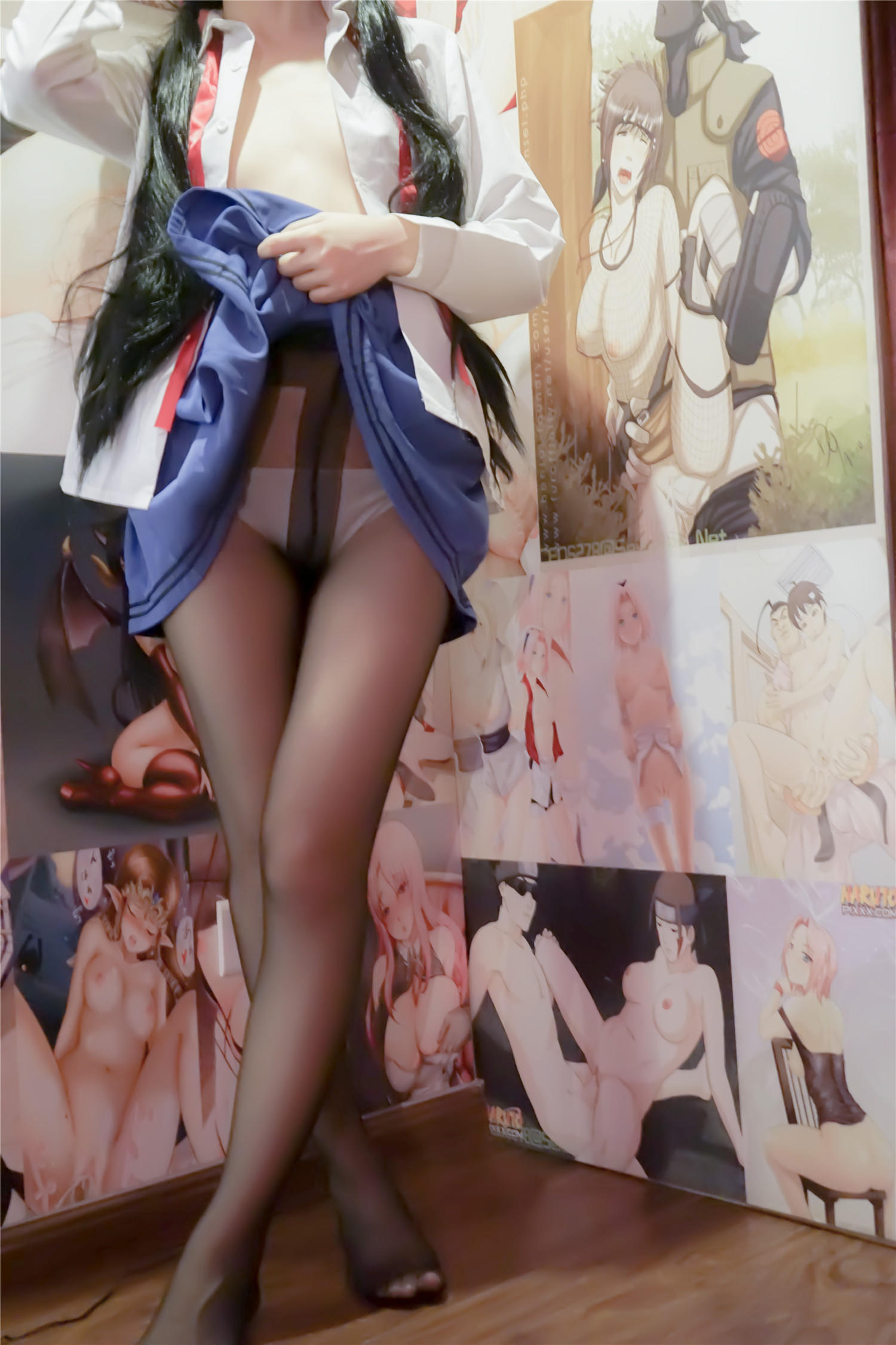 DSC01412.jpg