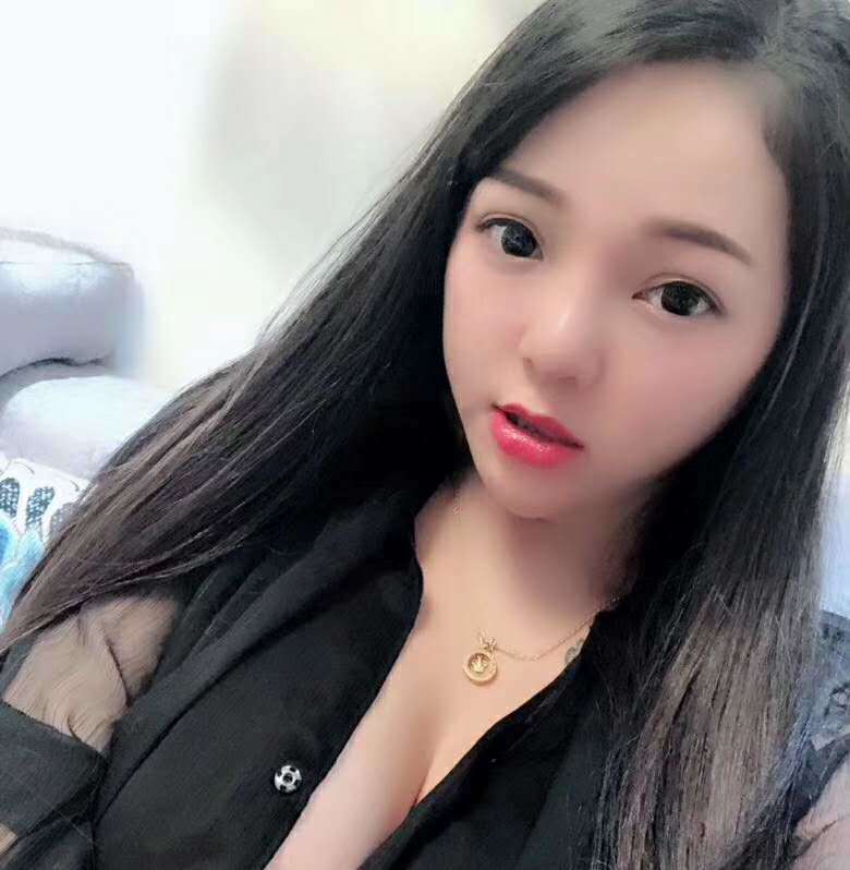 微信图片_20190225221254.jpg