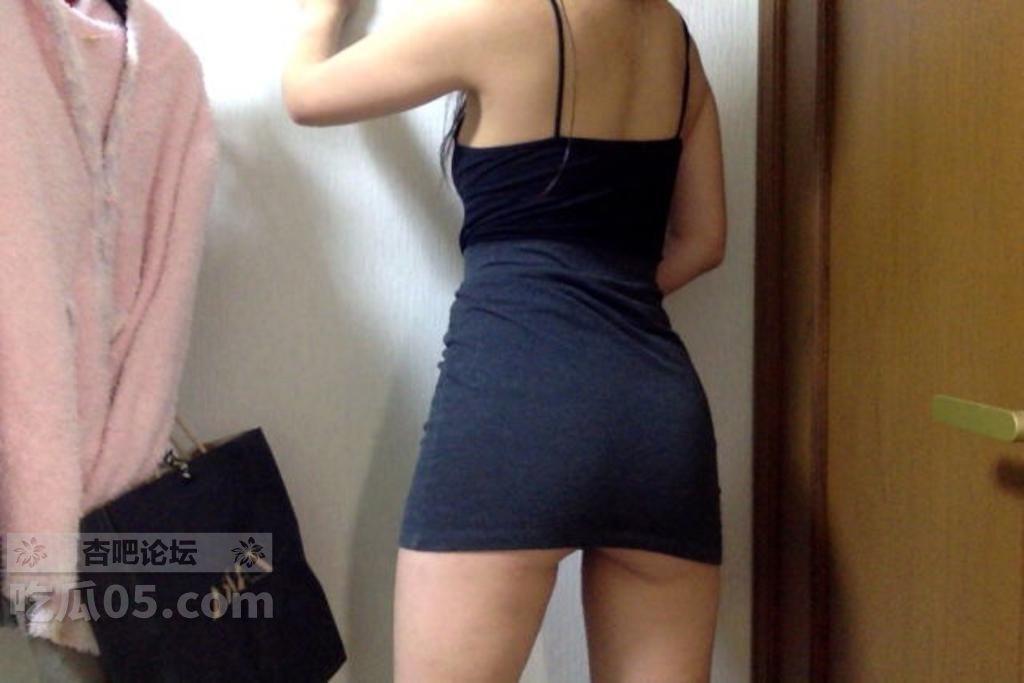 71763.jpg