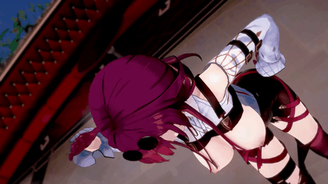 糖霜o SexDance 卡芙卡 – Phone Number – ~_start243s_1s17119.gif