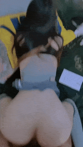 5556d8142c2d0a3883829 (2).gif