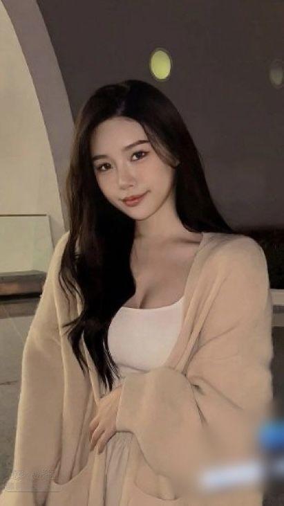 B.jpg