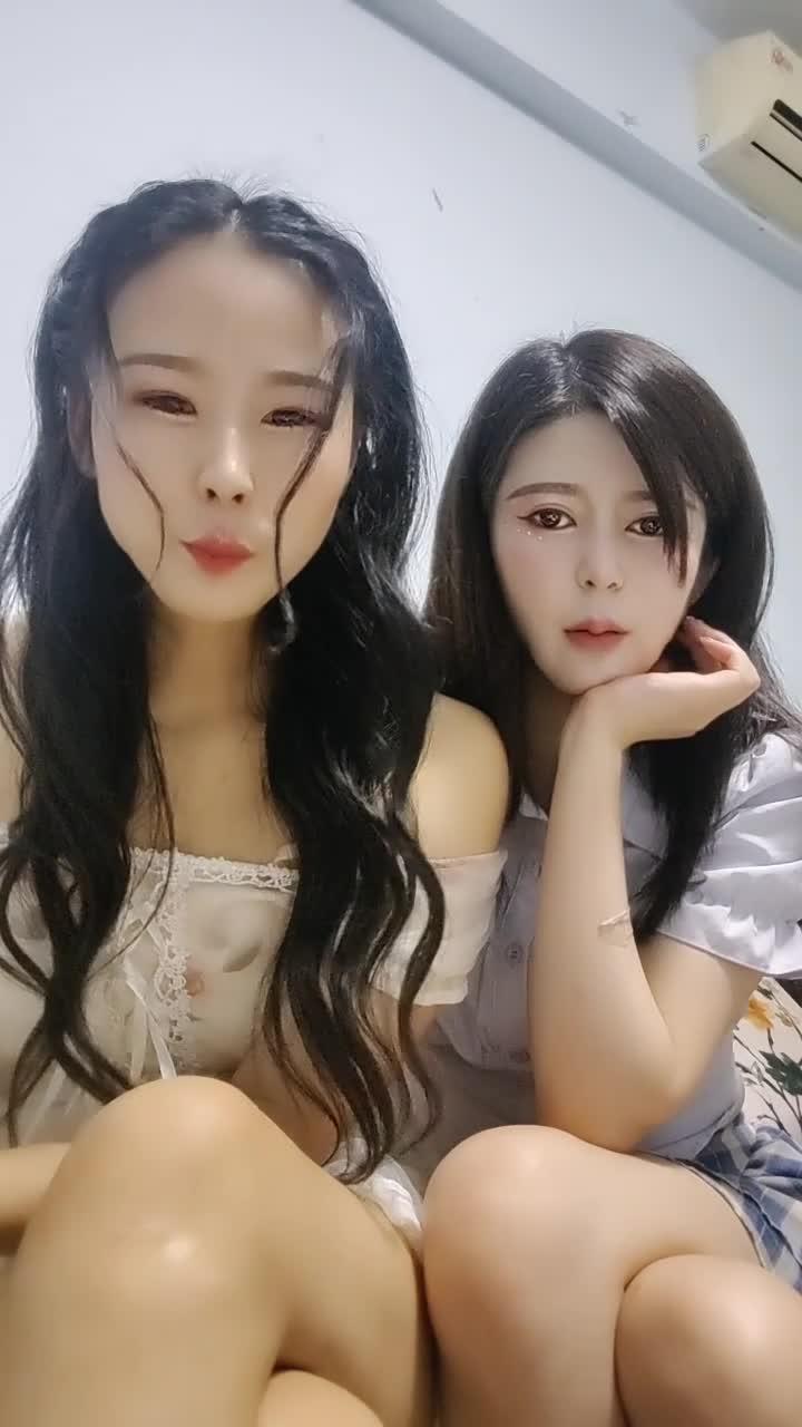 01.jpg