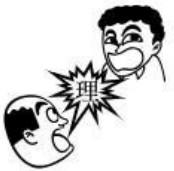 据理力争.jpg