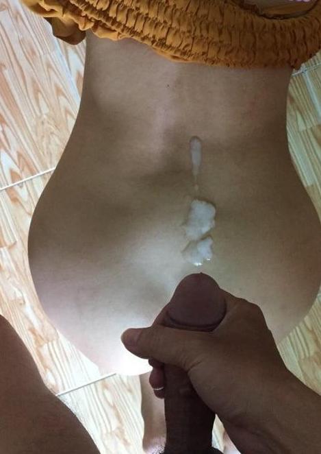 截图1750474715.png