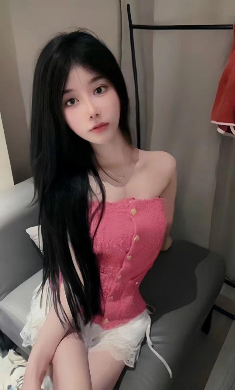 09d8290178c77e4a5f63477d42d1f9c0.jpg