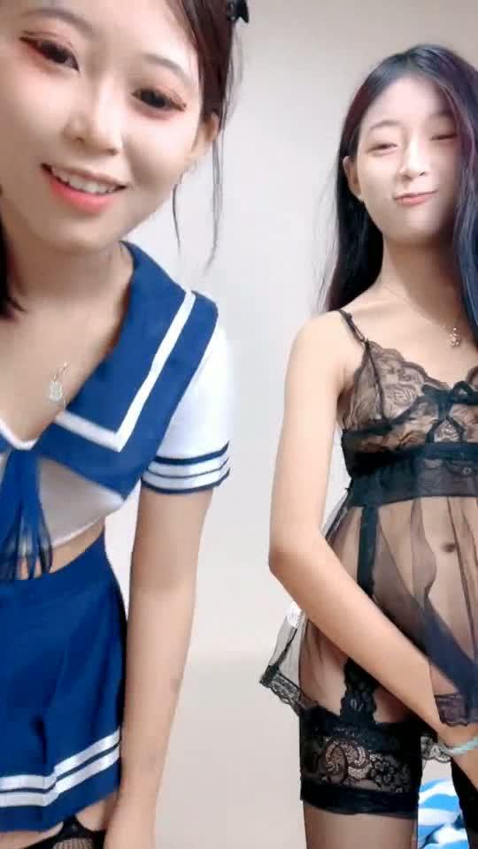 01.jpg
