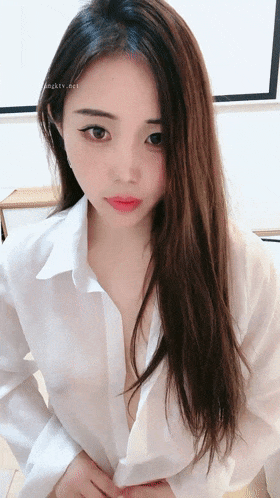 2 (1).gif