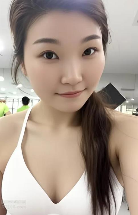 截图1746425336.png