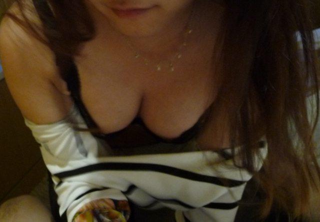 ia_52400000038.jpg