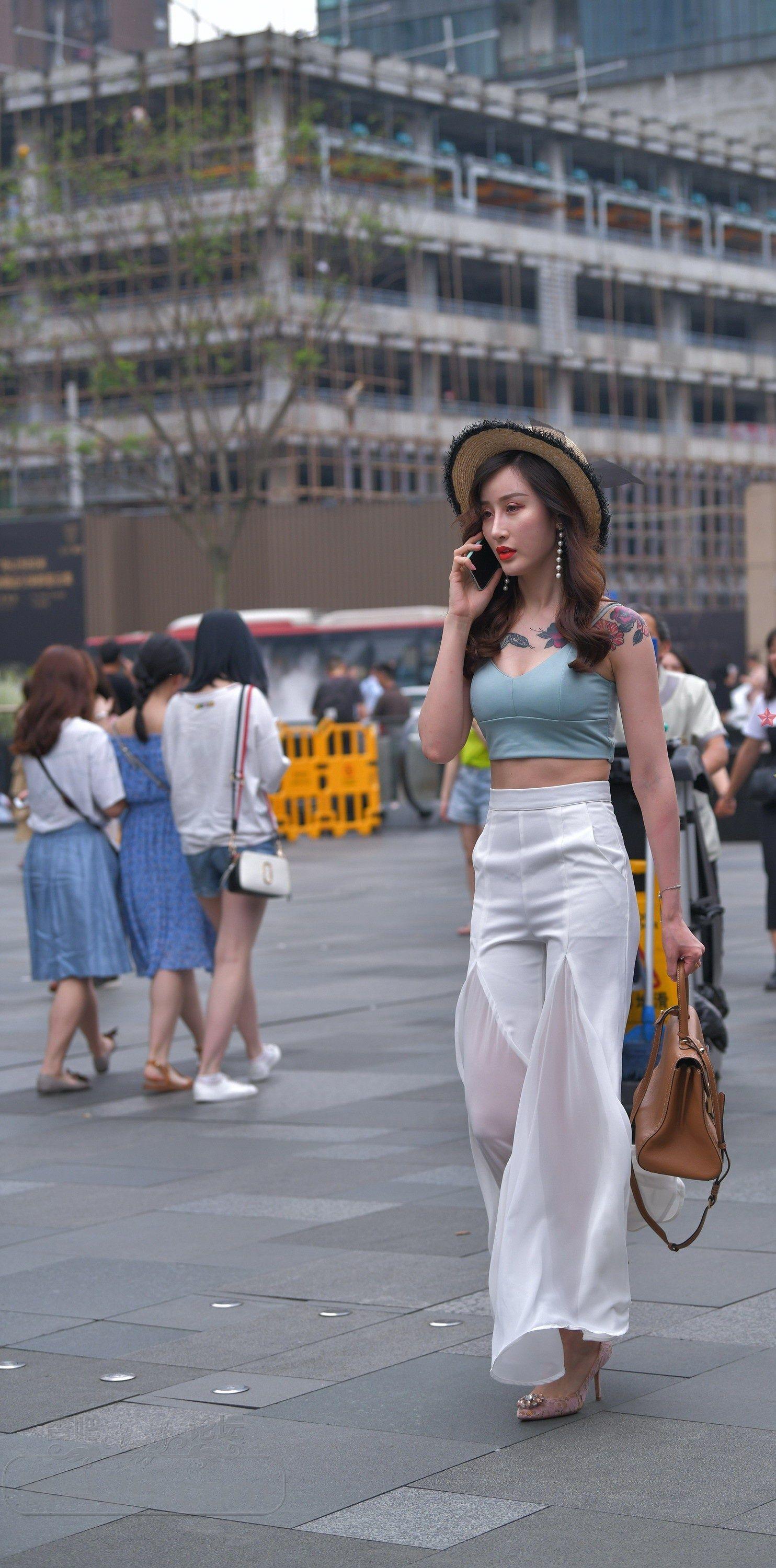 2401070206015c0e2_看图王.jpg