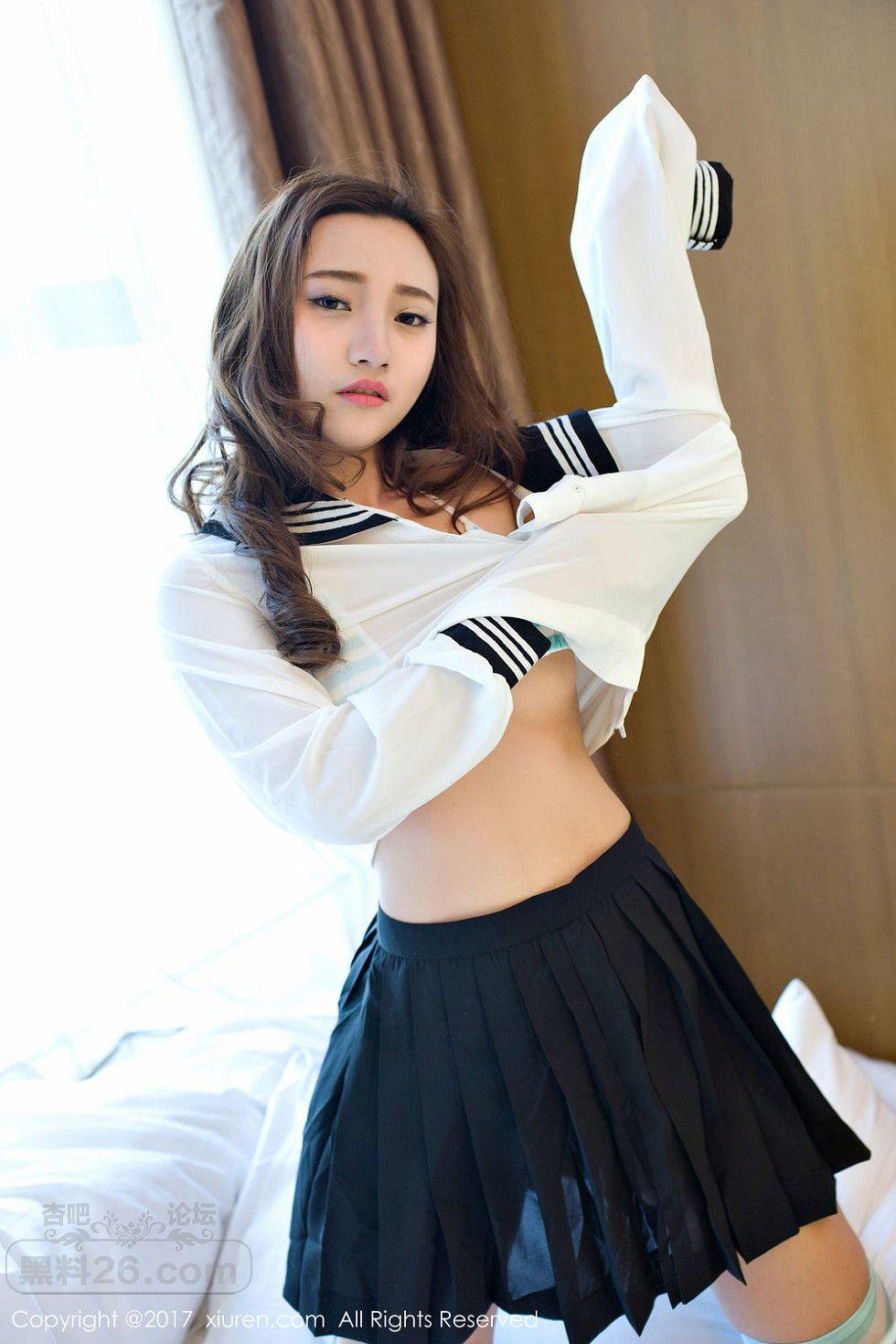 AE231325772.jpg