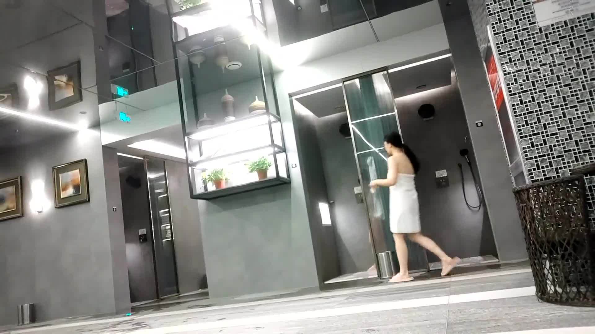 03.jpg