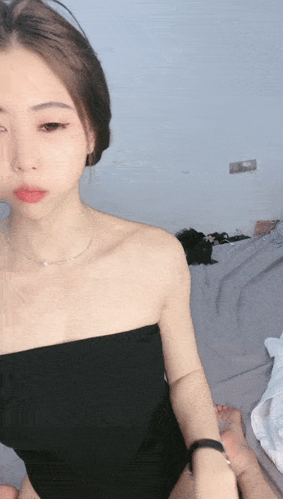 1 (2).gif