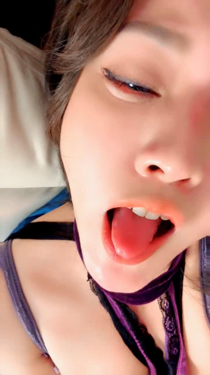 遇见小阿狸20250530_231826.mkv_20250604_223938.520.jpg