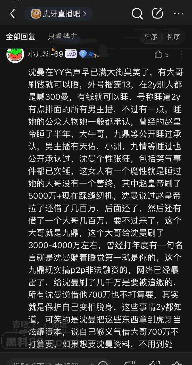 下载 (1).jpg