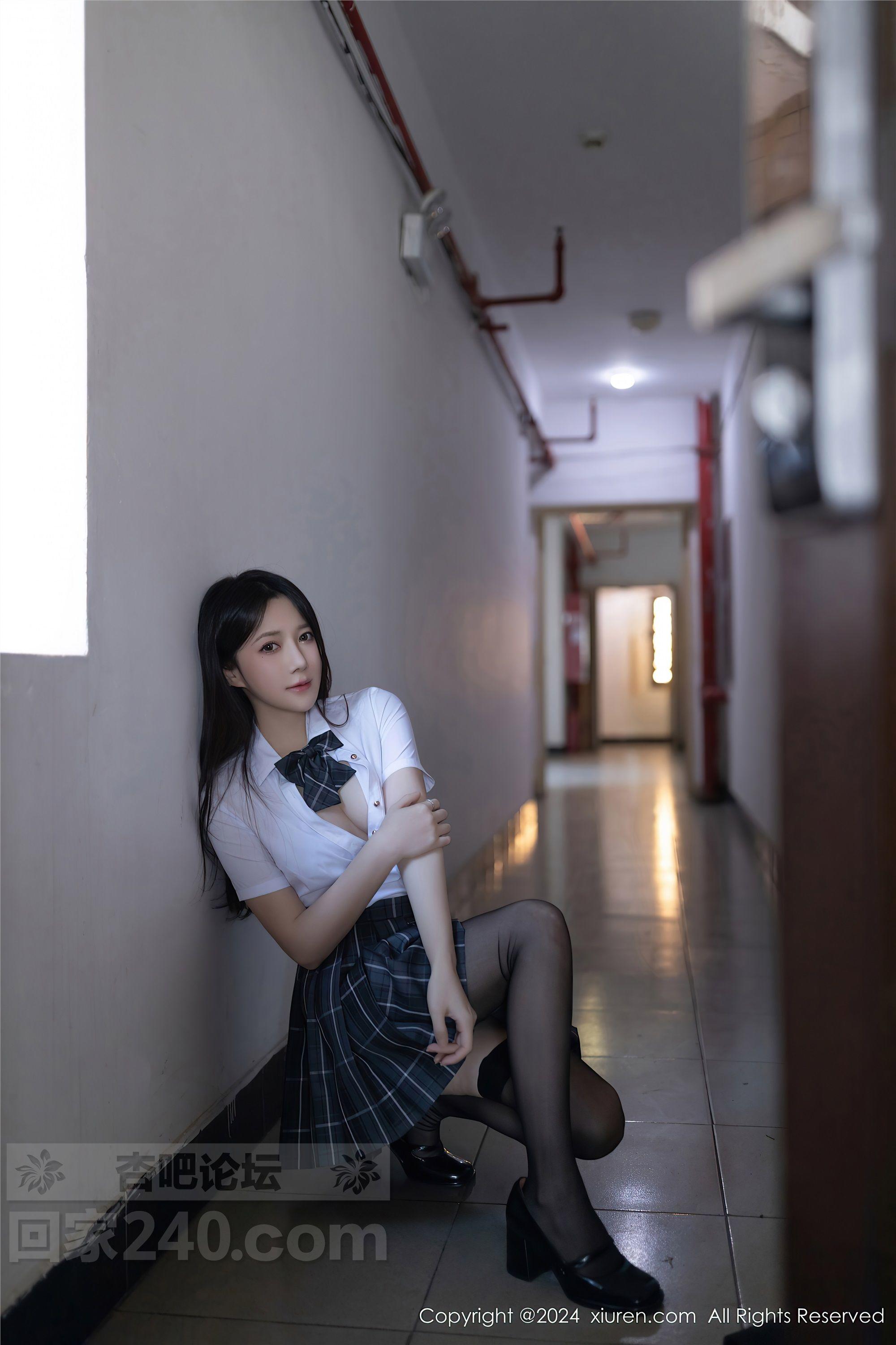 1720377805.fst.P62.jpg