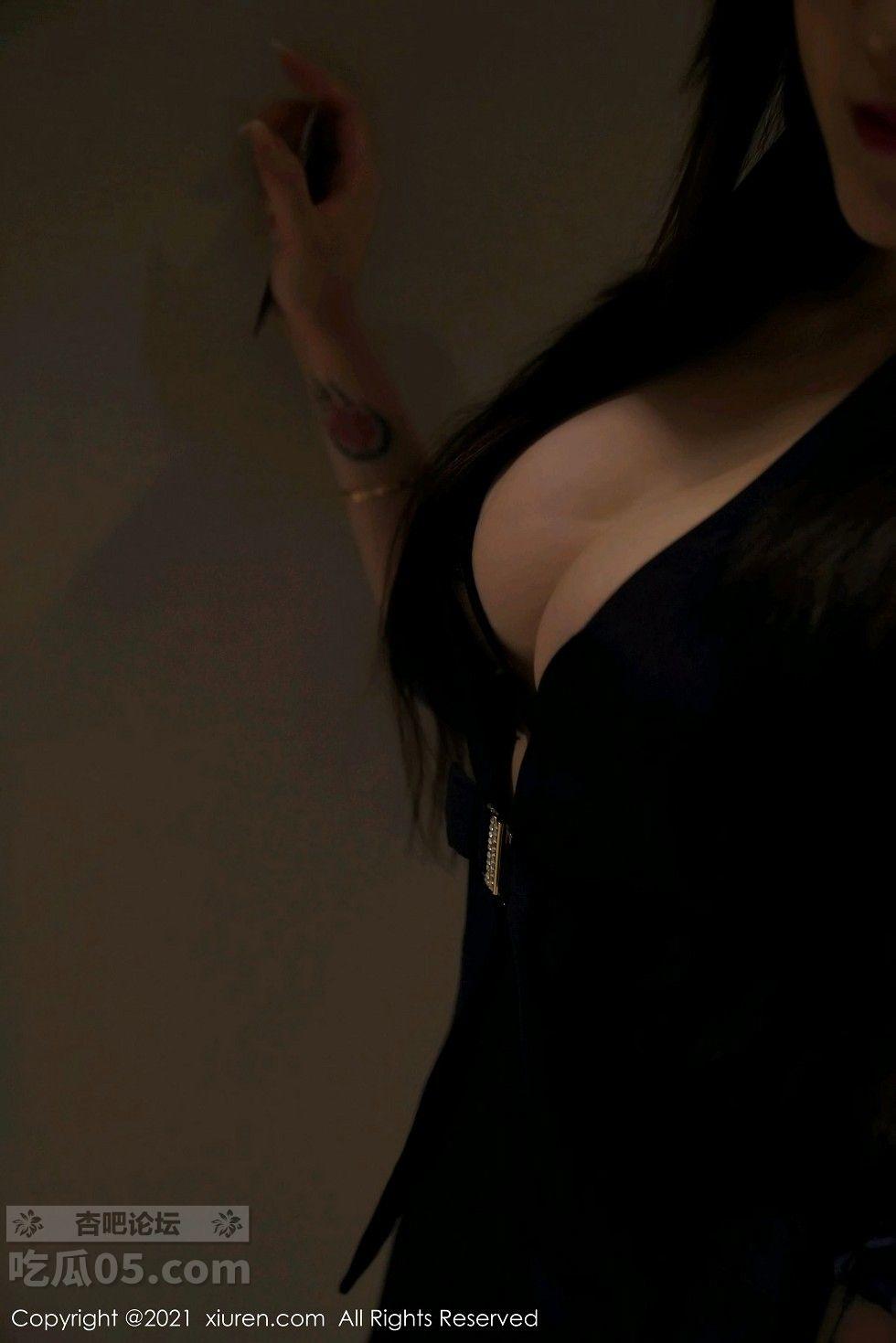 63175645900.jpg