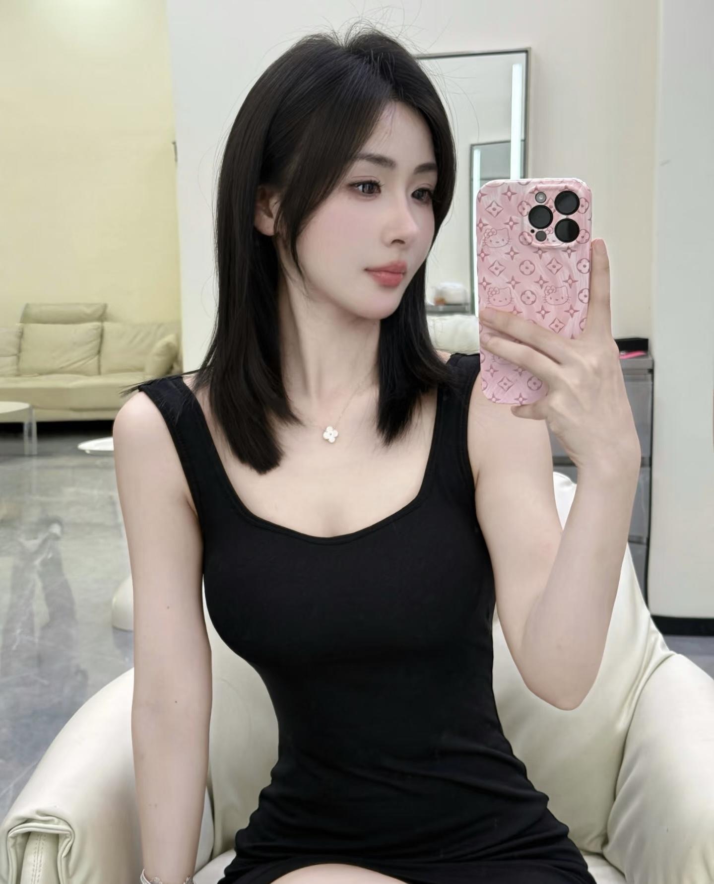 827ceda4b3bd86577afa682b44c09d99.jpg
