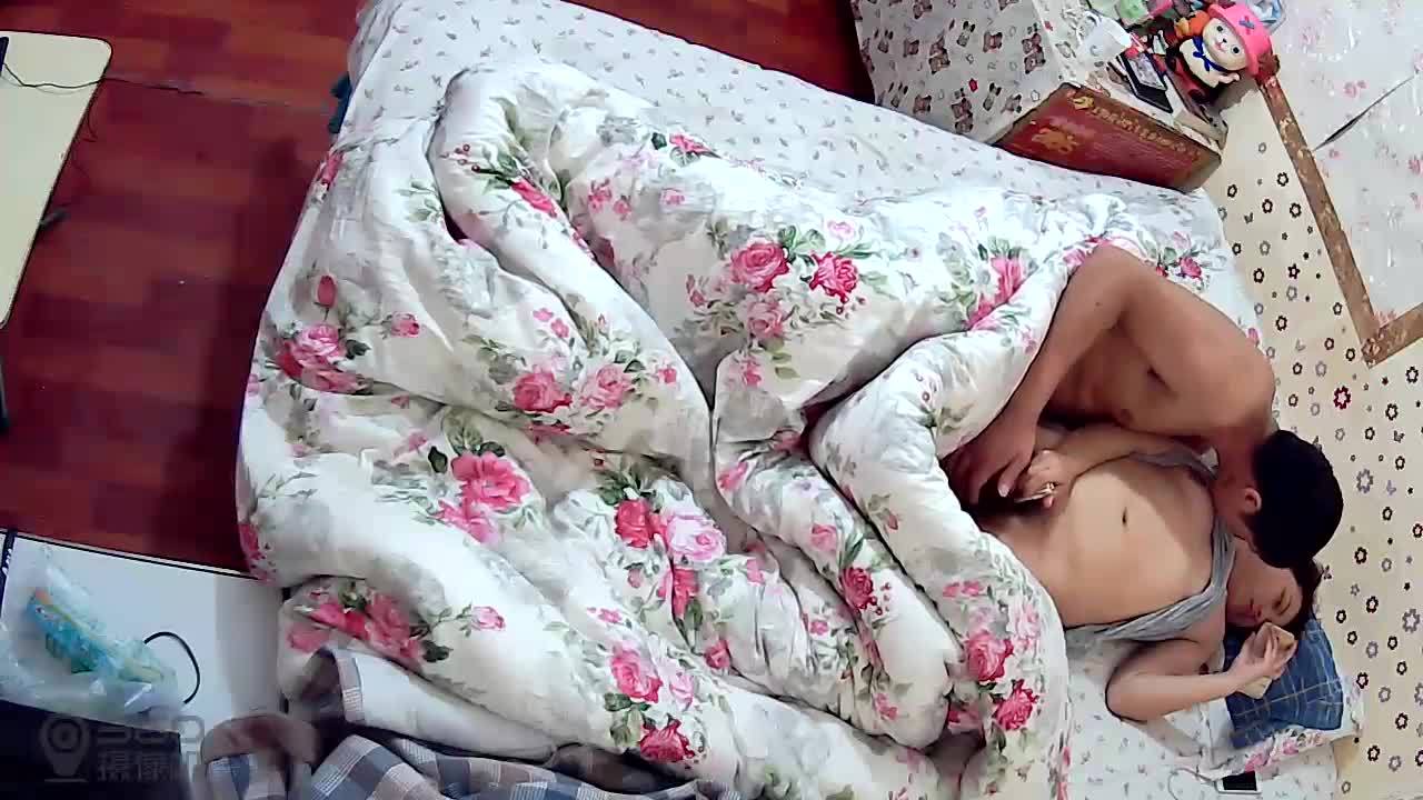 03.jpg