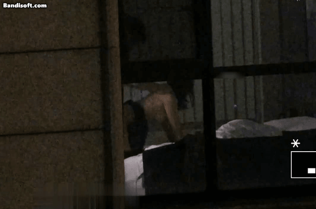 16.gif