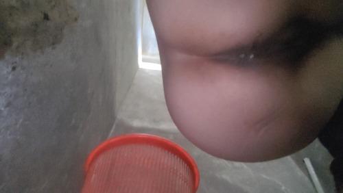 Videoframe_20250430_081532_com.huawei.himovie.local.jpg