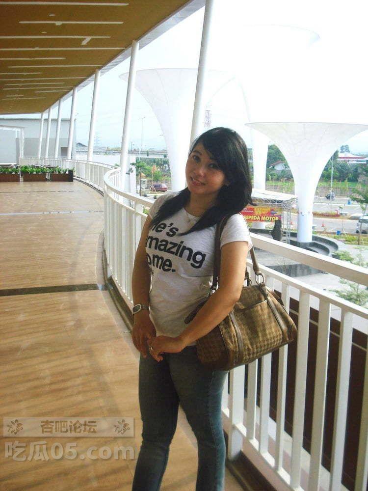 36121.jpg