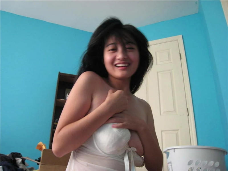 49510.jpg
