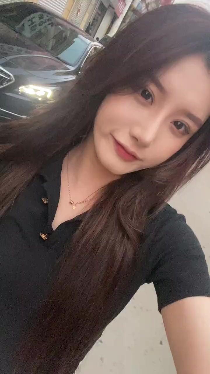 照片 (52).jpg