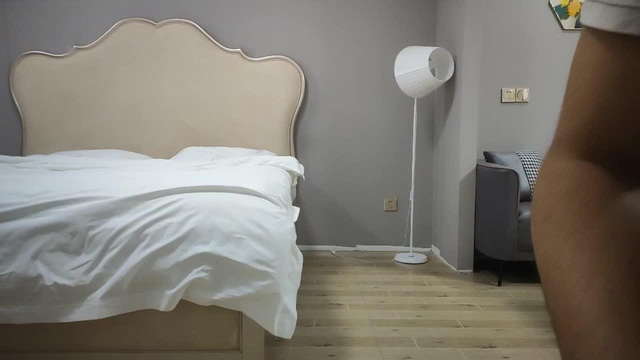 05.jpg